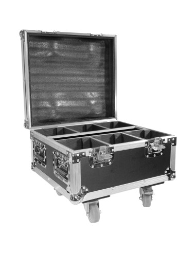 EZBOX Pack