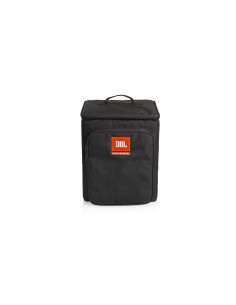 EON-ONE-COMPACT-BP 2