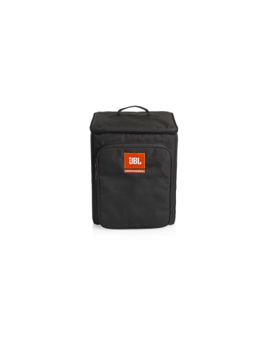EON-ONE-COMPACT-BP