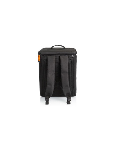 EON-ONE-COMPACT-BP