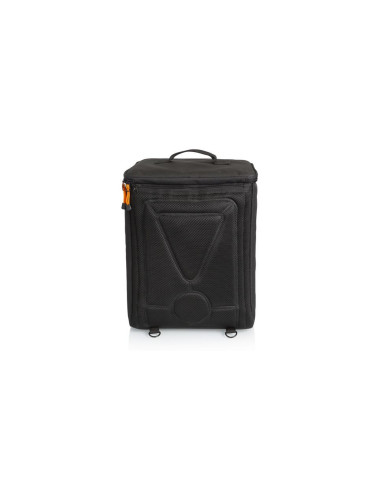 EON-ONE-COMPACT-BP