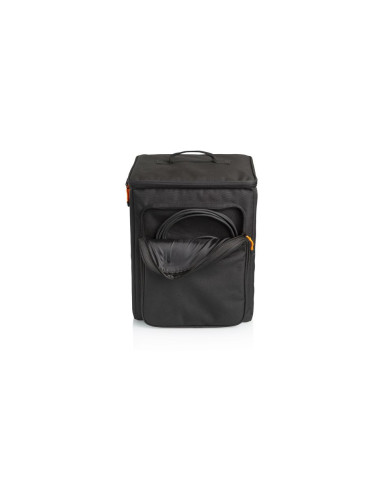 EON-ONE-COMPACT-BP