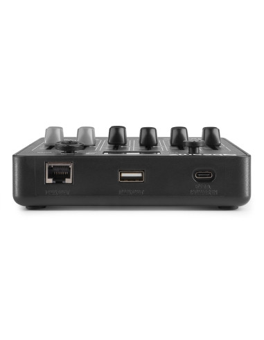 DMX65W