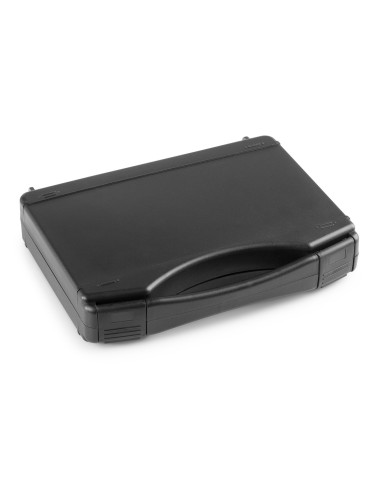 DMX65W