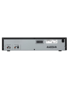 CD-200BT 2