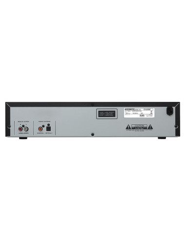 CD-200BT