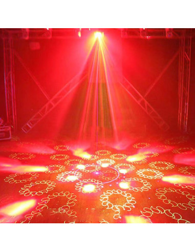 LIGHTBOX 90S