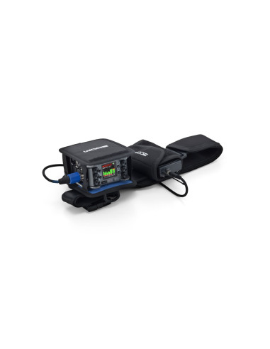 PCF-6