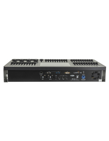 LAMPY 40 1U