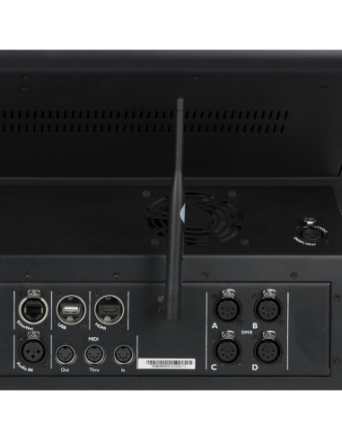 Chimp 300.G2