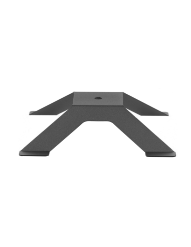 Barstand