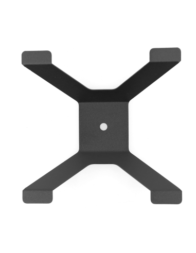 Barstand