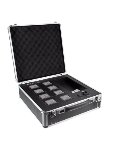 SC-2288 PACK