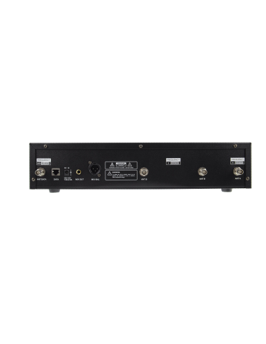 SC-2288 PACK