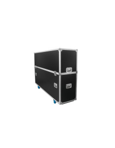 FLIGHT ECRAN QUAD 65/85