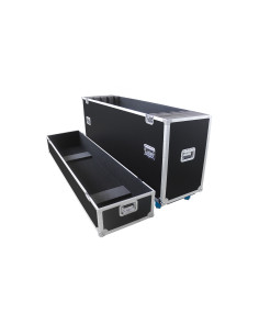 FLIGHT ECRAN QUAD 50/65 2