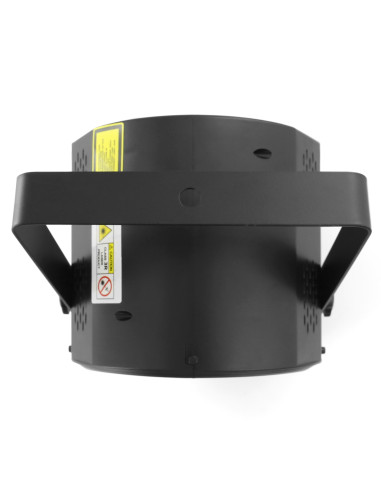 BEE-FX LZR