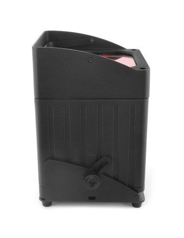 IP-BOX 6X15W