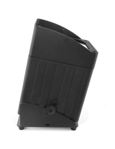 IP-BOX 6X15W