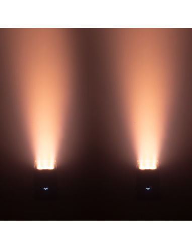 IP-BOX 6X15W PACK