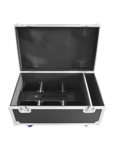IP-BOX 6X15W PACK