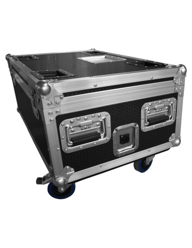 IP-BOX 6X15W PACK