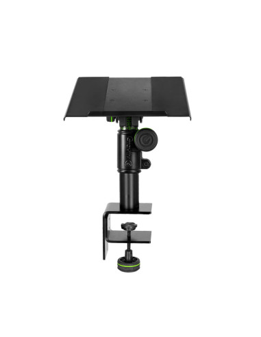 SP 3102 TM