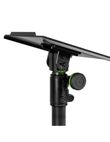 SP 3102 TM