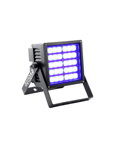Architech 150