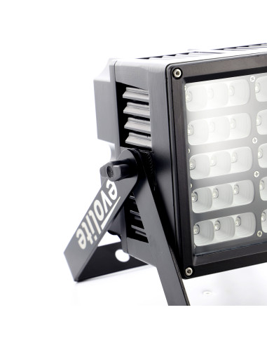 Architech 150
