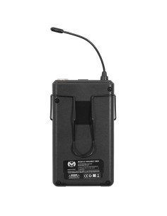 MOBILE HEADSET 864 2