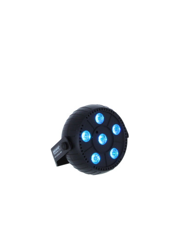 PAR SLIM BAT XRP