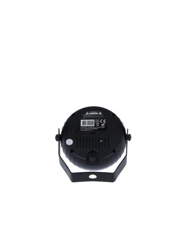 PAR SLIM BAT XRP