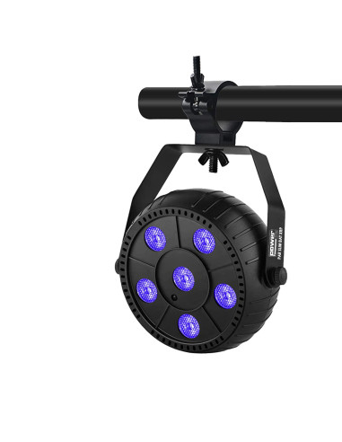 PAR SLIM BAT XRP
