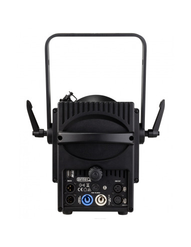 BT-THEATRE 261FC