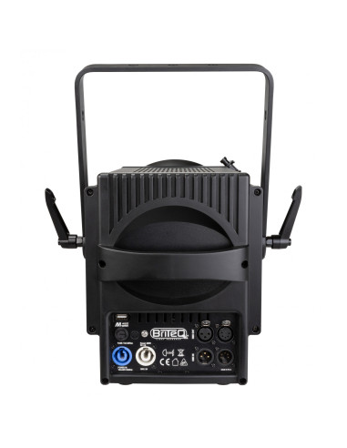 BT-THEATRE 400TW