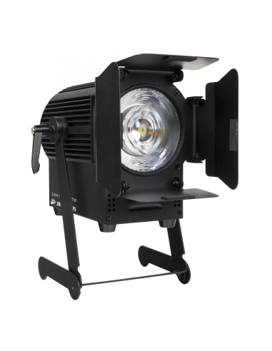 CAM-SPOT 50TW