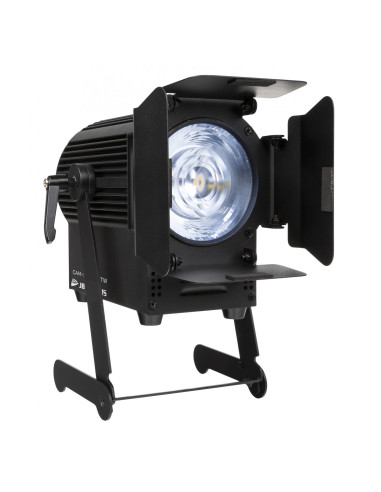 CAM-SPOT 50TW