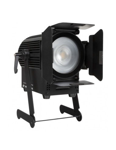 CAM-SPOT 50TW