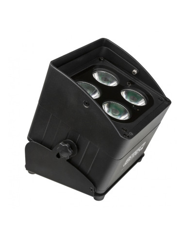 BT-AKKULITE IP MINI