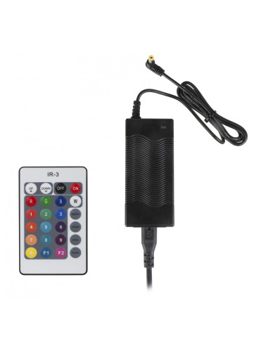 BT-AKKULITE IP MINI
