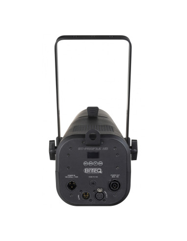 BT-PROFILE HD