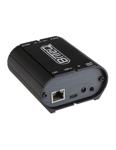 LD-1024BOX-E