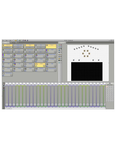LD-1024BOX-E