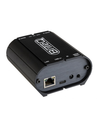 LD-NET16-E