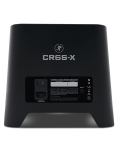 CR6S-X 2