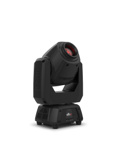 Intimidator Spot 260X