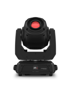 Intimidator Spot 360X