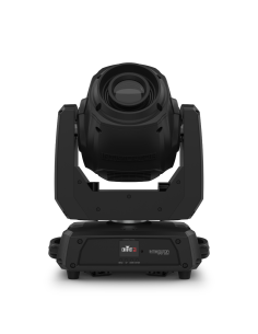 Intimidator Spot 360X 2