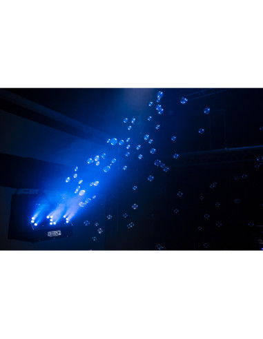 BT-BUBBLEFOG